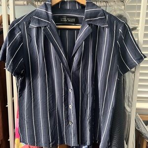 Vintage Vibes Linda Allard Ellen Tracy